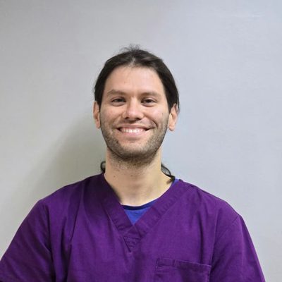 Diego Sáez